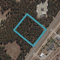 278 Bannockburn Road, Cromwell, Cromwell