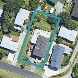 17 Chester Street, Judea, Tauranga