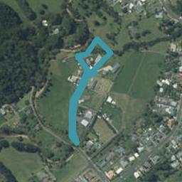 300 Albert Street, Coromandel, Coromandel