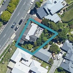 254 Devonport Road, Tauranga, Tauranga