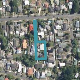 1/42 Manuka Street, Stokes Valley, Lower Hutt
