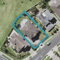 4 Ballymore Drive, Pinehill, Auckland