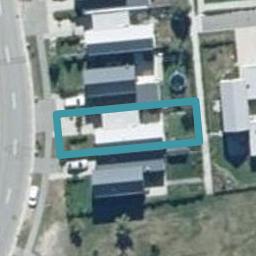 13 Onslow Road, Lake Hayes, Queenstown