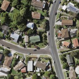 6A Athena Drive, Totara Vale, Auckland