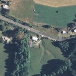 1385 Motueka Valley Highway, Motueka