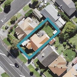 109 Garnet Road, Westmere, Auckland