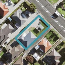 533A Richardson Road, Mount Roskill, Auckland