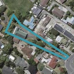 103 Amohia Street, Paraparaumu