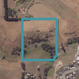 0 Parsons Road, Waiareka Junction, Oamaru