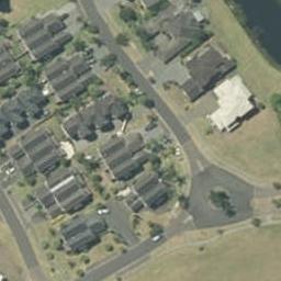 27B St Andrews Drive, Pauanui