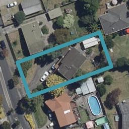 22 Maple Avenue, Dinsdale, Hamilton