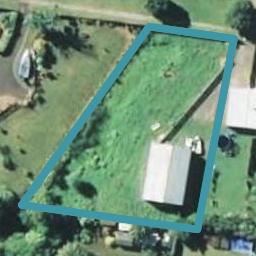 12 Riemenschneider Street, Manaia, Manaia