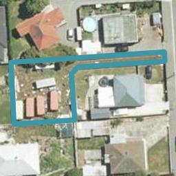 20A Lybster Street, Blenheim, Blenheim