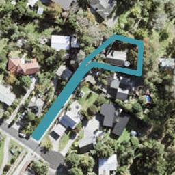 15 Cockle Place, Stillwater, Silverdale
