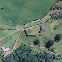 273D Lund Road, Aongatete, Katikati