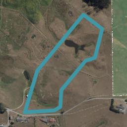 61 Jew Road, Taupiri