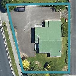 212 Old Taupo Road, Hillcrest, Rotorua