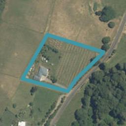 847 Limeworks Loop Road, Karamu, Hamilton