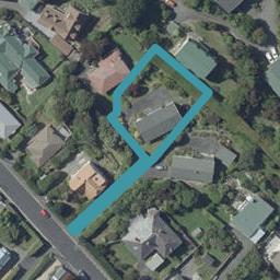 23 Aotea Street, Tainui, Dunedin