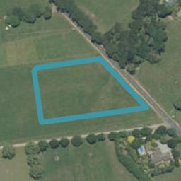 61 Dawson Road, Taupiri