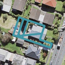 3/87 Astley Avenue, New Lynn, Auckland