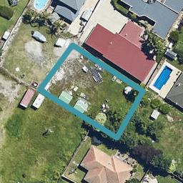 15 Radisich Place, Mount Maunganui