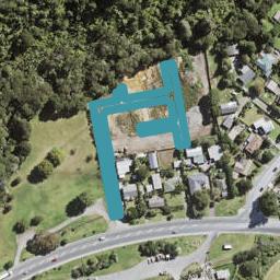 20 Tupu Place, Swanson, Auckland