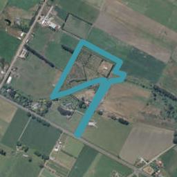 7 Frazer Farm (Pvt) Lane, WAIKUKU, RANGIORA