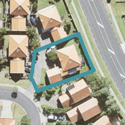 8 Parkwood Crescent, Gulf Harbour, Whangaparaoa