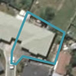 31B Karaka Crescent, Levin, Levin