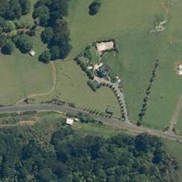 248 Gleeson Road, Pollok, Pollok