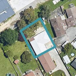 18D Barnard Road, Fairy Springs, Rotorua