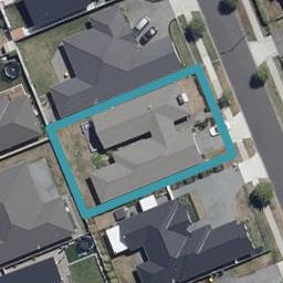 9 Brad Avenue, Flagstaff, Hamilton
