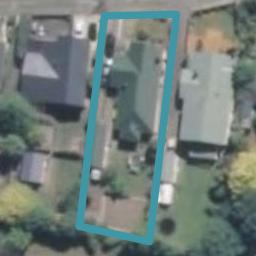 50 Rimu Street, Glenwood, Timaru