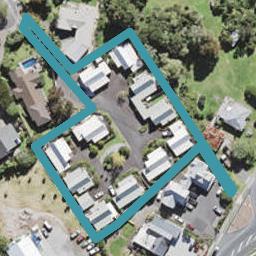 34E Waipuia Place, Greenhithe, Auckland