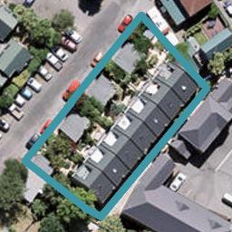 3/5 Aubrey Street, Akaroa, Akaroa
