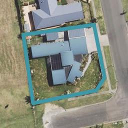 2 Joanne Street, Lytton West, Gisborne