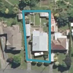 5 Puripuri Street, Taihape