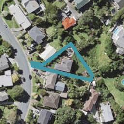 8 Finnerty Avenue, Howick, Auckland