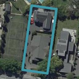 118A Fendalton Road, Fendalton, Christchurch