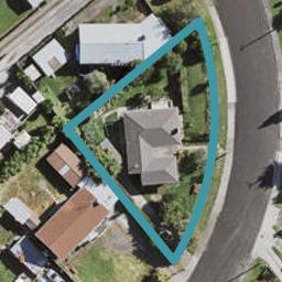 61 Greenmeadows Avenue, Manurewa East, Auckland