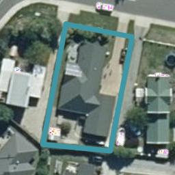 197 Stone Street, Wanaka