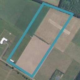 200 Maindonalds Road, West Eyreton, West Eyreton
