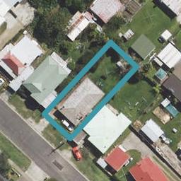 3 Berry Street, Gisborne