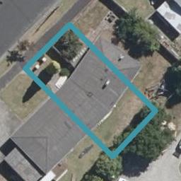 4/4 Garrick Place, Beerescourt, Hamilton