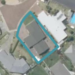 7 Cadogan Lane, Taradale, Napier