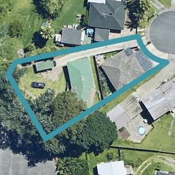 12A Rauhea Street, Brookfield, Tauranga
