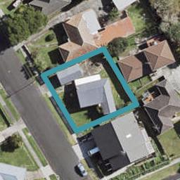 1B Lincoln Road, Manurewa East, Auckland