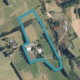 143 Colletts Road, Mangaroa, Upper Hutt
