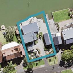 70 The Terrace, Herald Island, Auckland